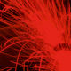 forging sparks