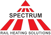 Spectrum